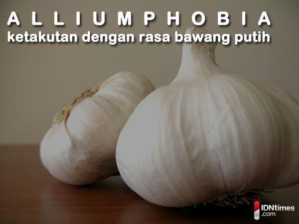 http://cdn.idntimes.com/content-images/post/old/c3e6b-Phobia14_younginromewordpresscom.jpg