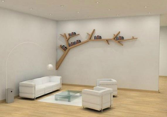 http://cdn.idntimes.com/content-images/post/old/c3e77-buku22_impressiveinteriordesign.jpg