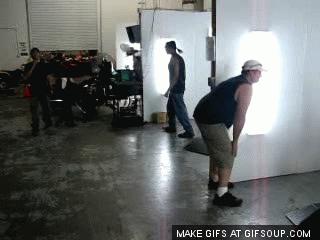 http://cdn.idntimes.com/content-images/post/old/c3feb-10_giphy.gif