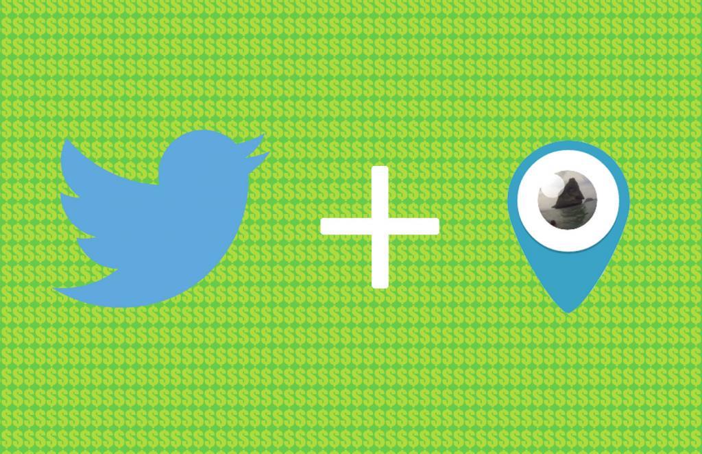 http://cdn.idntimes.com/content-images/post/old/c449f-Twitter-Periscope.jpg