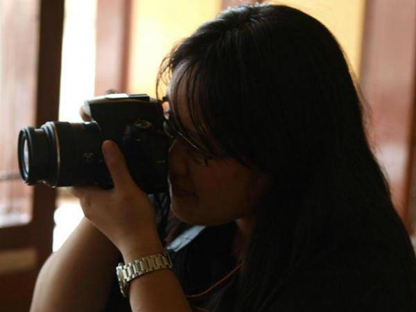 http://cdn.idntimes.com/content-images/post/old/c44ea-18_sunshinelovianettesherry_wordpress.jpg