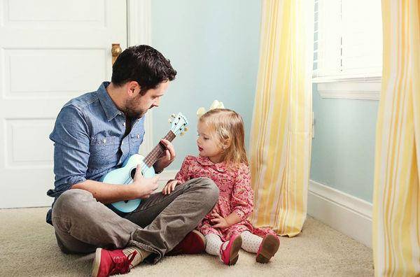 http://cdn.idntimes.com/content-images/post/old/c4639-Daddy2_blogcdncom.jpg