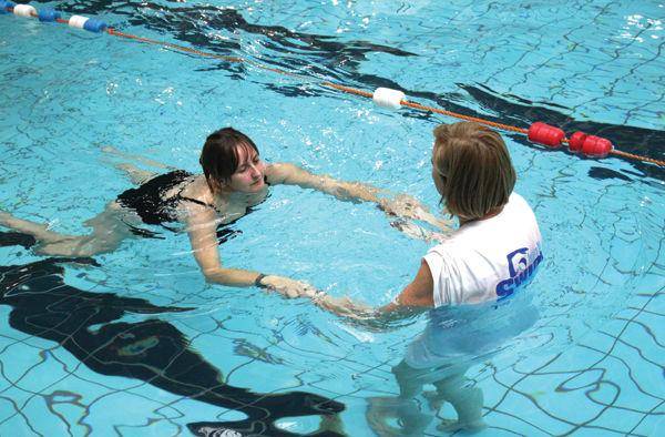 http://cdn.idntimes.com/content-images/post/old/c470d-301_valleyleisurelifestylewordpresscom.jpg