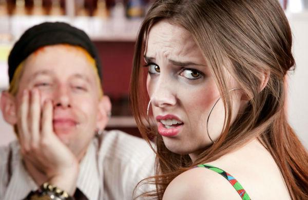 http://cdn.idntimes.com/content-images/post/old/c4776-FirstDate14_thehonestbitchcom.jpg
