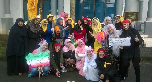 http://cdn.idntimes.com/content-images/post/old/c47a9-UIN11_dokumenpribadi.jpg