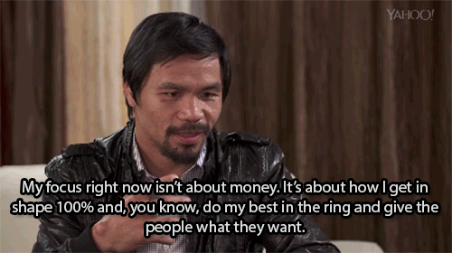 http://cdn.idntimes.com/content-images/post/old/c48a0-Manny8a_tumblrcom.gif