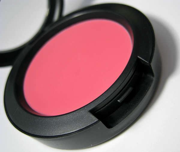 http://cdn.idntimes.com/content-images/post/old/c4938-6_makeupgeek.jpg