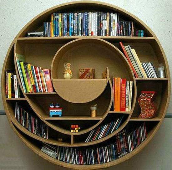 http://cdn.idntimes.com/content-images/post/old/c4af1-buku18_architectureartdesigns.jpg