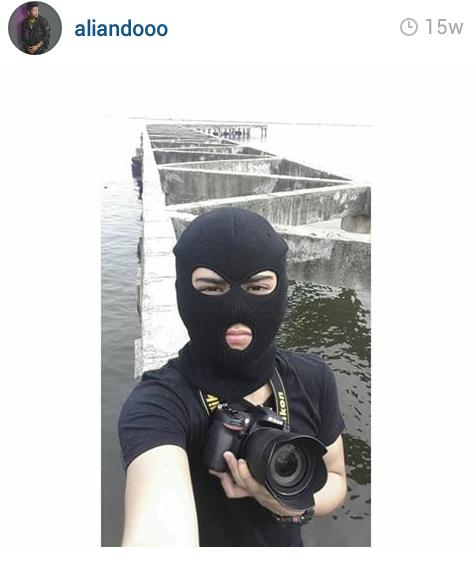 http://cdn.idntimes.com/content-images/post/old/c4cca-SCR_20150318_012627.png