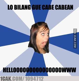 http://cdn.idntimes.com/content-images/post/old/c4ed0-80ef58fdc2c9bfdb60ef5218125add1f_t.jpg