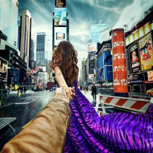 http://cdn.idntimes.com/content-images/post/old/c54f9-NYC.jpg