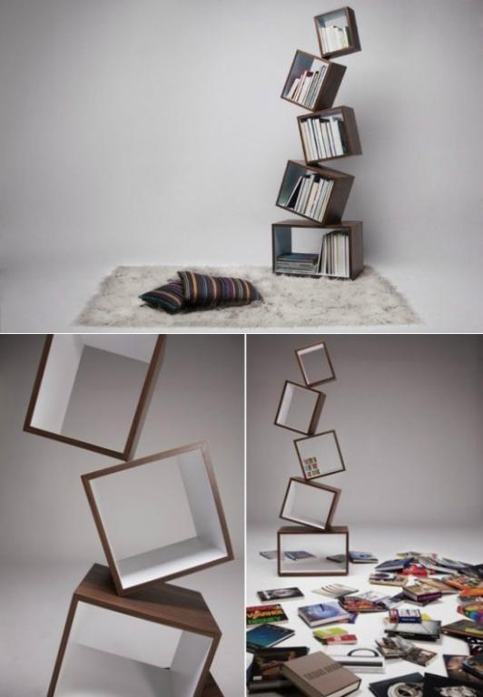 http://cdn.idntimes.com/content-images/post/old/c59b1-buku15_architectureartdesigns.jpg