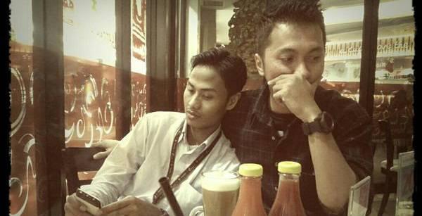 http://cdn.idntimes.com/content-images/post/old/c5bff-perem24_twitter.jpg