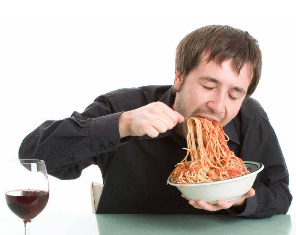 http://cdn.idntimes.com/content-images/post/old/c5dce-Foodies3_foodandwinecom.jpg