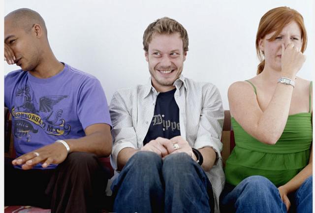 http://cdn.idntimes.com/content-images/post/old/c60b1-7.jpg