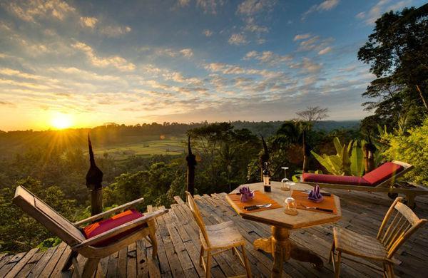 http://cdn.idntimes.com/content-images/post/old/c6a28-Indonesia1_homeditcom.jpg