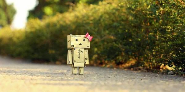 http://cdn.idntimes.com/content-images/post/old/c6c79-sma4_irmanisedikitwordpress.jpg
