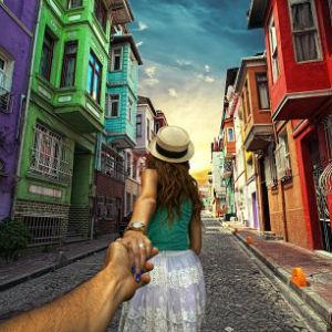 http://cdn.idntimes.com/content-images/post/old/c74b4-istanbul.jpg