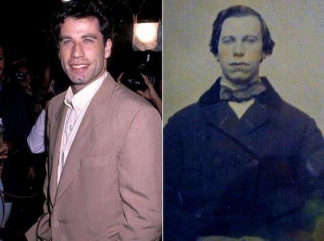http://cdn.idntimes.com/content-images/post/20160404/c74e8-celebrity-time-travelers2-138ad0c184d459d19ece00be18522bce.jpg