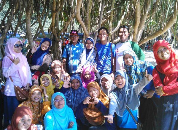 http://cdn.idntimes.com/content-images/post/old/c77e8-UIN3_dokumenpribadi.jpg