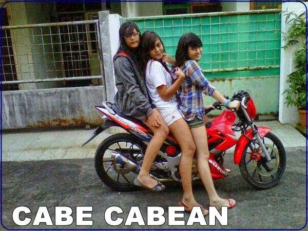 http://cdn.idntimes.com/content-images/post/old/c7b8d-CABE-CABEAN2.jpg