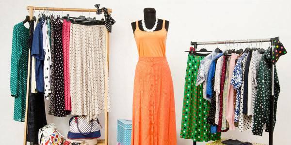 http://cdn.idntimes.com/content-images/post/old/c7ba1-cloth_aquila-stylecom.jpg
