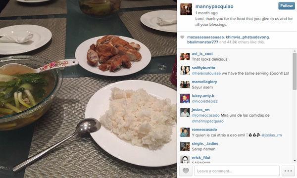 http://cdn.idntimes.com/content-images/post/old/c7be2-Manny6c_instagramcom-mannypacquiao.jpg