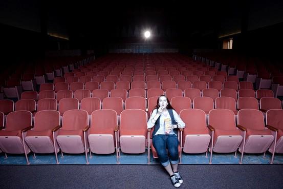 http://cdn.idntimes.com/content-images/post/old/c8001-RV-AF585_MOVIES_G_20120106004914.jpg