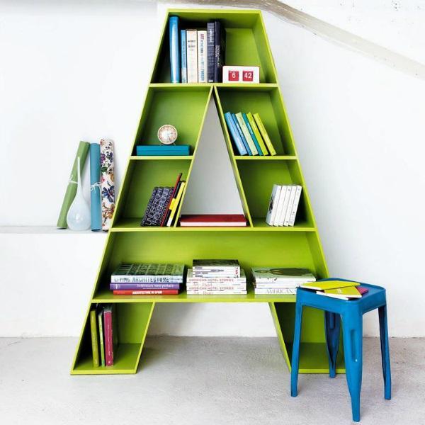 http://cdn.idntimes.com/content-images/post/old/c82dc-buku40_pinterest.jpg