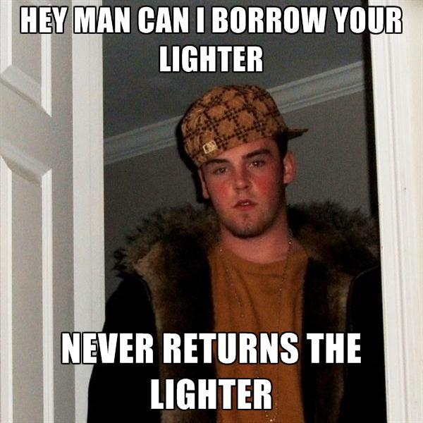 http://cdn.idntimes.com/content-images/post/old/c83b1-borrow_chucklesnetworkcom.jpg