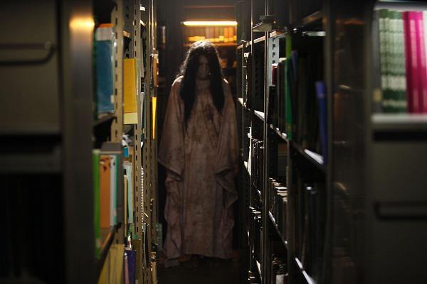 http://cdn.idntimes.com/content-images/post/old/c8660-hantu1_indonesianfilmcenter.JPG