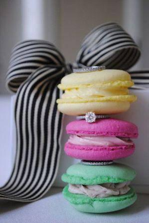 http://cdn.idntimes.com/content-images/post/old/c8bbe-nikah22_pinterest.jpg