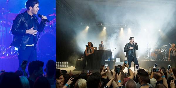 http://cdn.idntimes.com/content-images/post/old/c8cac-Nick-Jonas-600x300.jpg