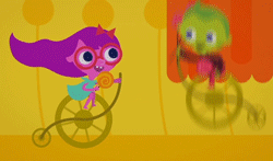 http://cdn.idntimes.com/content-images/post/old/c8d26-8_giphy.gif