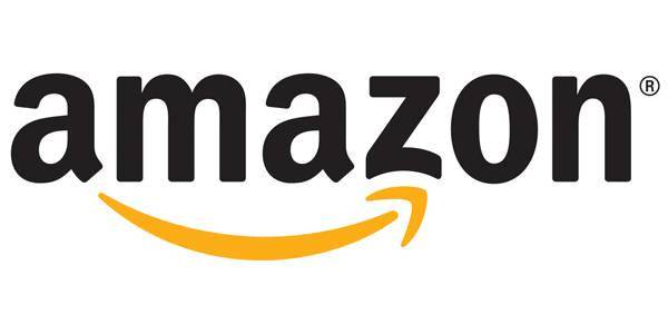 http://cdn.idntimes.com/content-images/post/old/c8df0-amazon---theinquirer.net.jpg