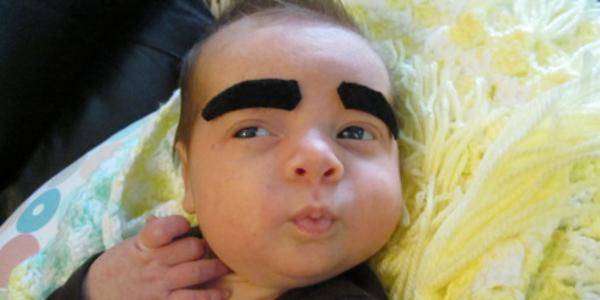 http://cdn.idntimes.com/content-images/post/old/c8ff7-babies-with-eyebrows-thumb-elite-daily.jpg