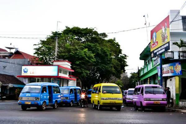 http://cdn.idntimes.com/content-images/post/old/c92ac-jpg.-3.jpg