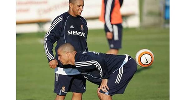http://cdn.idntimes.com/content-images/post/old/c93c4-SepakBola11_oddeecom.jpg