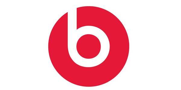 http://cdn.idntimes.com/content-images/post/old/c95e5-beats---style.keedan.com.jpg