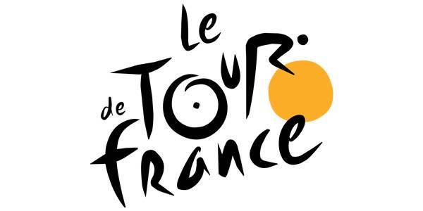 http://cdn.idntimes.com/content-images/post/old/c9795-tour-de-france---wikimedia.org.jpg