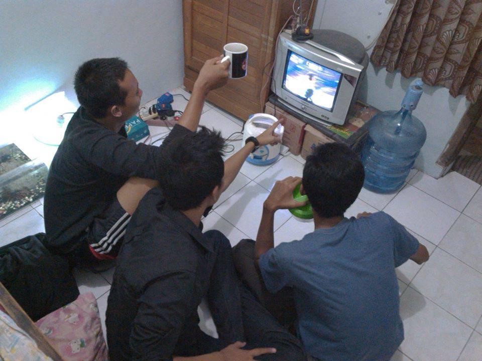 http://cdn.idntimes.com/content-images/post/old/ca3b8-nobar-akhir-bulan_djarumbeasiswaplusorg.jpg