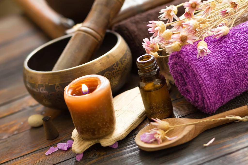 http://cdn.idntimes.com/content-images/post/old/ca3bc-aromatherapy_lumeriamaui.jpg
