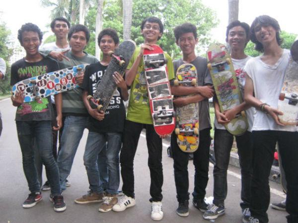 http://cdn.idntimes.com/content-images/post/old/ca83d-4.jpg