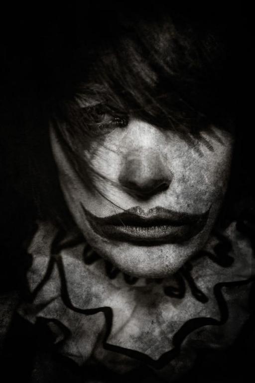 http://cdn.idntimes.com/content-images/post/old/caa4a-4_boredpanda.jpg