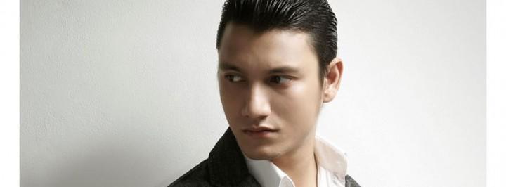 http://cdn.idntimes.com/content-images/post/old/cac42-Sugiono-Facebook-720x266.jpg