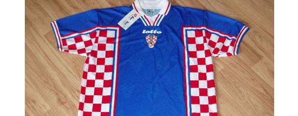 http://cdn.idntimes.com/content-images/post/old/caf36-Jersey5_kapanlagicom.jpg