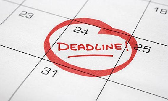 http://cdn.idntimes.com/content-images/post/20151130/calendar-with-deadline-ci-008-1c6dc4863ca29fb4716ec76aaf9eea84.jpg