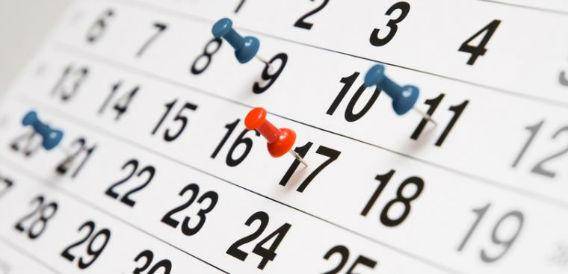 http://cdn.idntimes.com/content-images/post/20150825/calendar_(nvim.org)-w568-h500.jpg