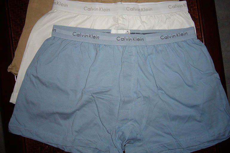 https://cdn.idntimes.com/content-images/post/20170904/calvin-klein-9c4b5aca0ad90d47761a2bb97b23c536.jpg