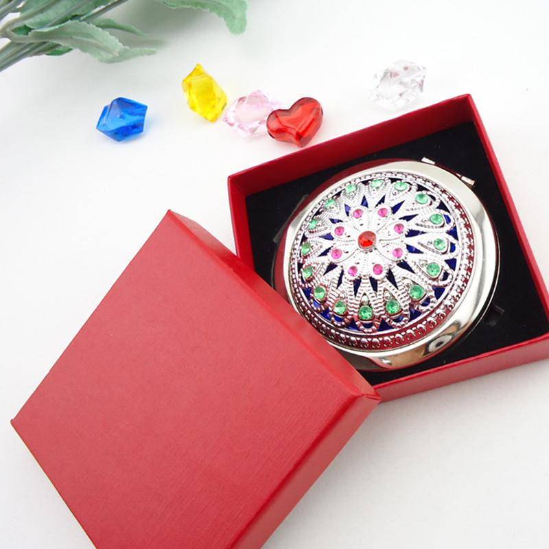 https://cdn.idntimes.com/content-images/post/20160903/can-laser-engrave-logo-mini-makeup-compact-pocket-font-b-mirror-b-font-wedding-font-b-37f08fb054f275b9d3b3adbc86794f47.jpg